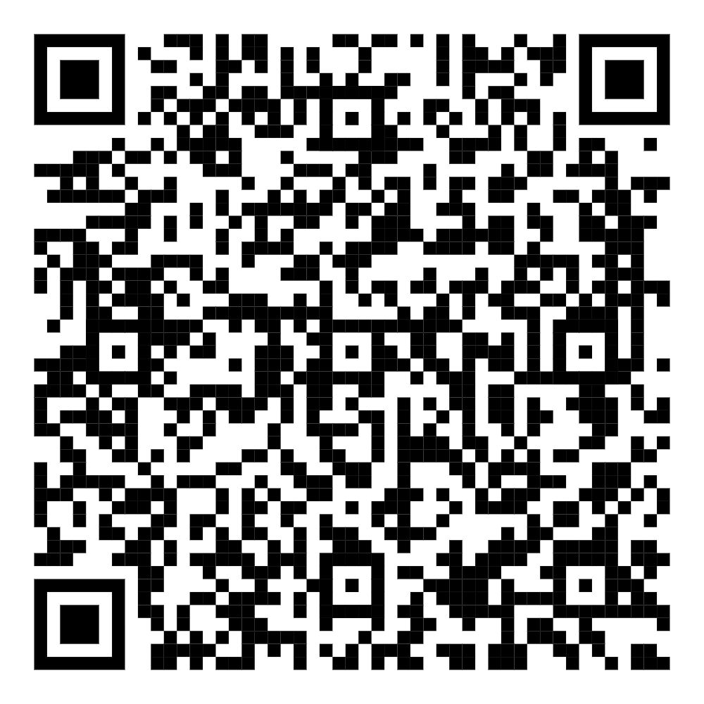 QR