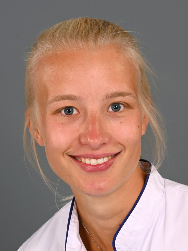 Lynn Brans Brabant
