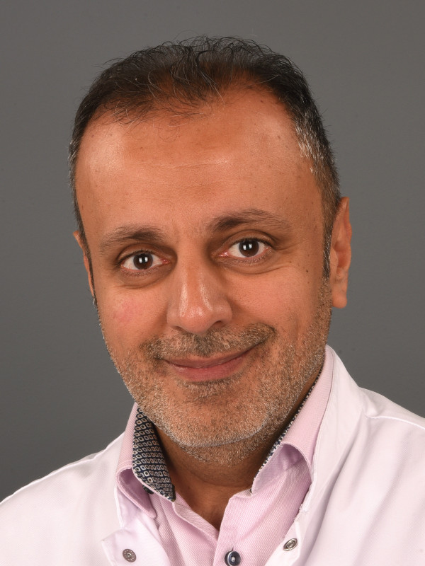Salwan Al-Nasiry