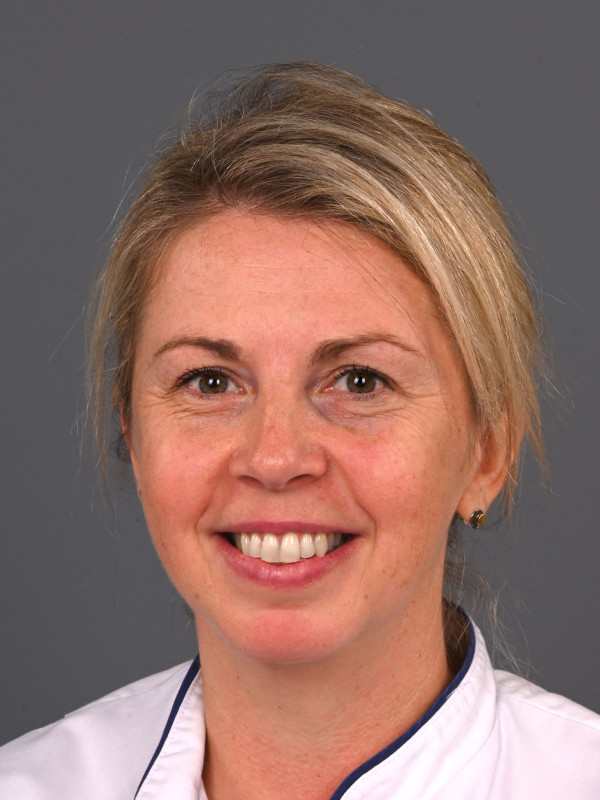 Ruth Crijns
