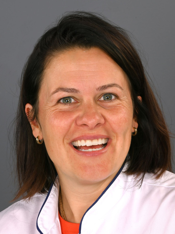 Vera van Herpt