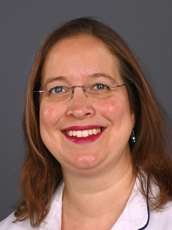 Mijntje Pieters