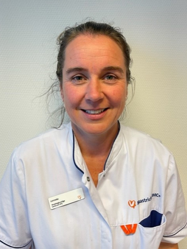Lonneke