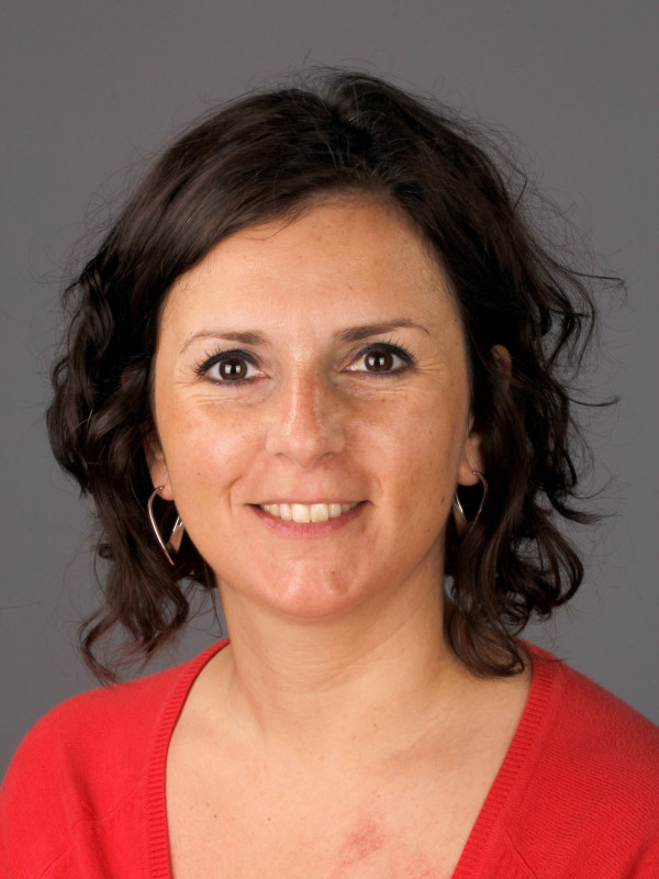C. Lorefice