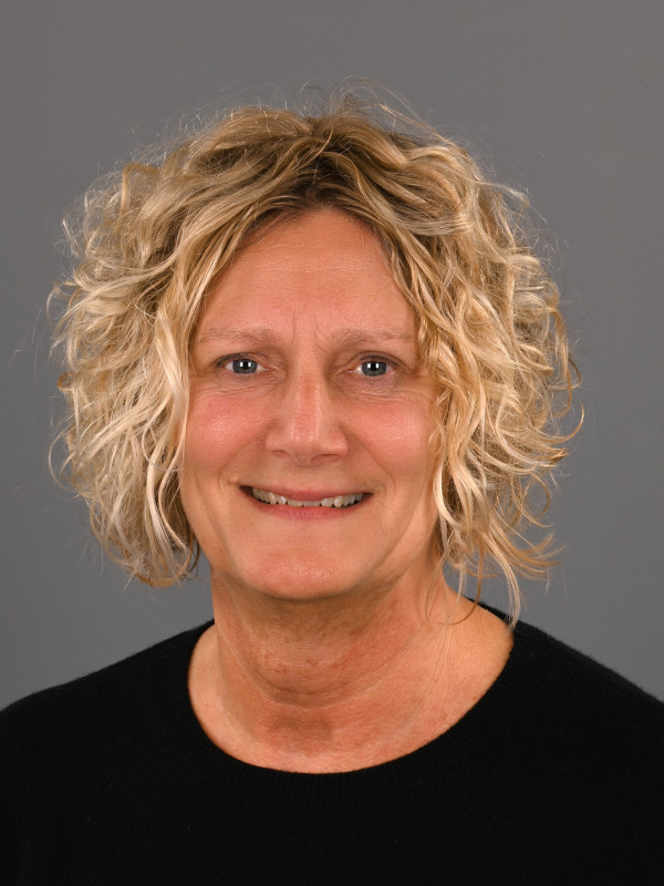 Dr. J. Derhaag