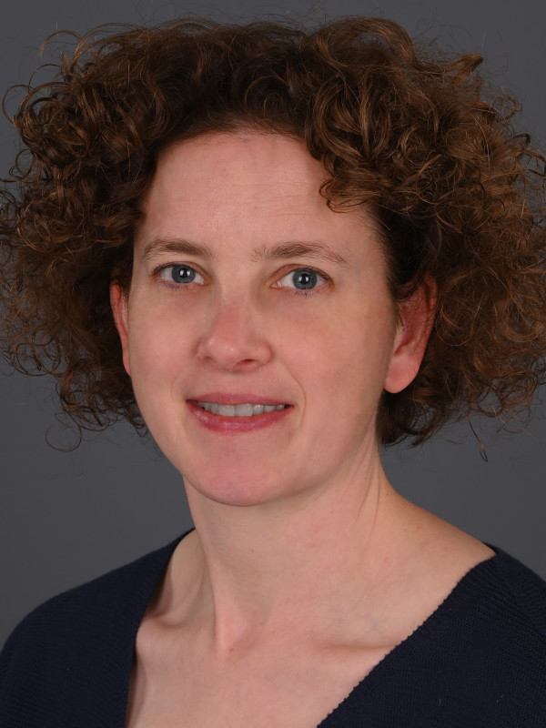 V. Verwilghen