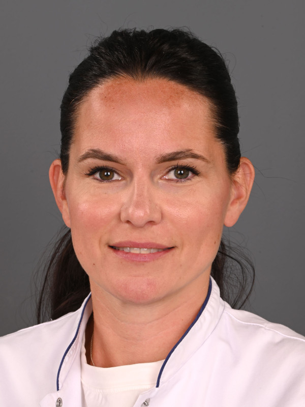 Profielfoto