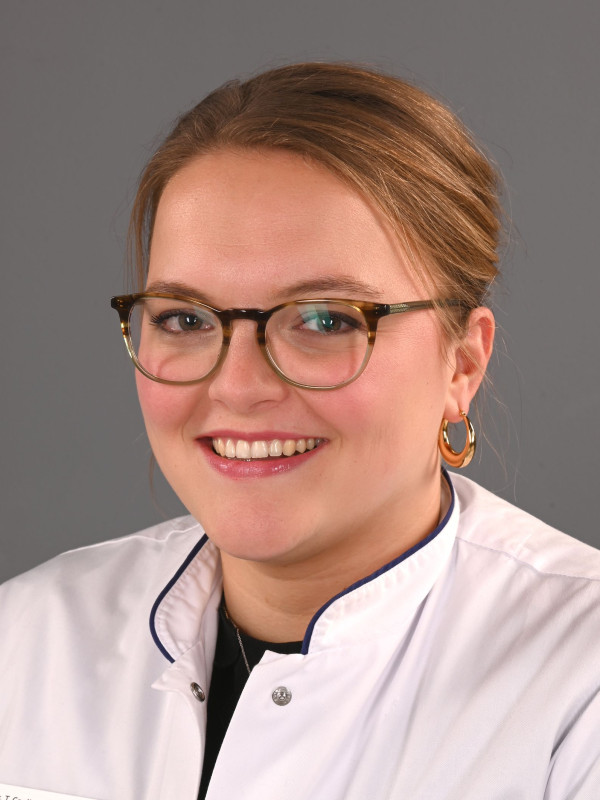 T. Cooijmans