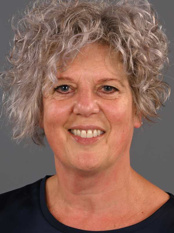 E. Coonen