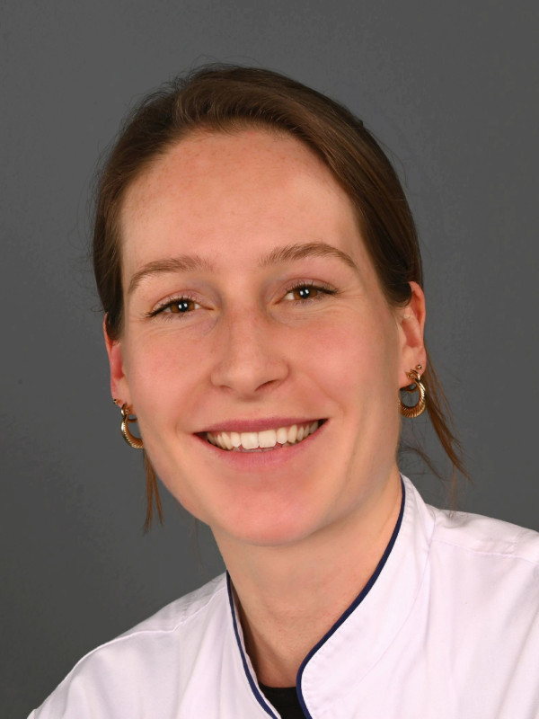 A. Scheenen