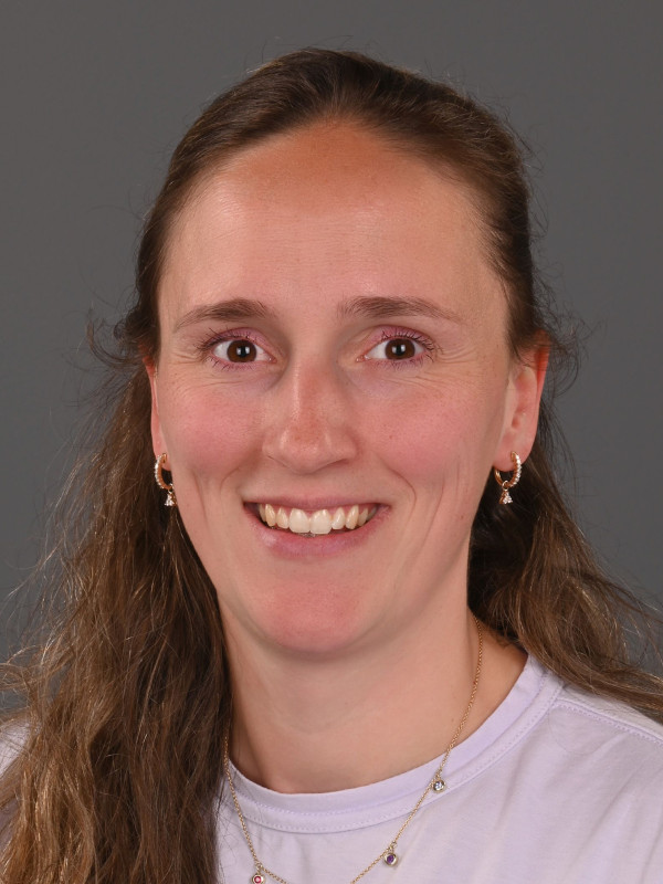 Drs. J. Tissink