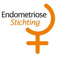 Endometriose stichting