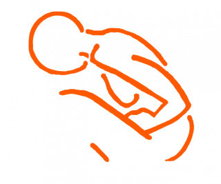 Endometriose