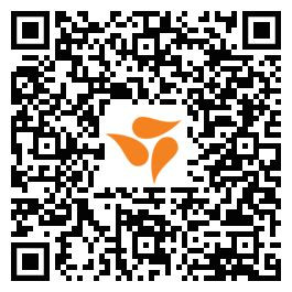 QR-code MyMedela GooglePlay