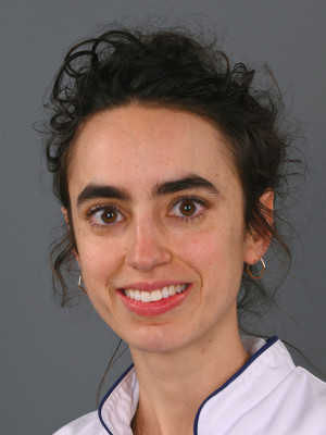 Drs. A. Kampmeijer