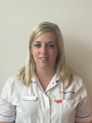 K. Bonenkamp