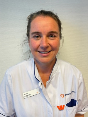 L. van Griensven