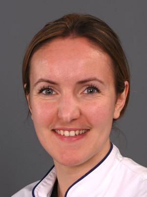 Marion Frenken