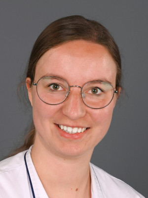 Drs. A. van Haren