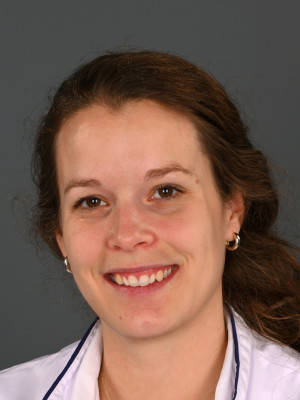 tamara oderkerk