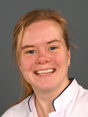 merel weel