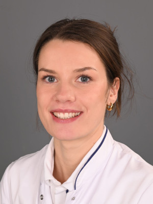 E. van den Boom