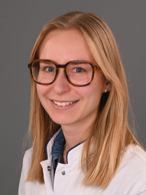 Hanne Goeminne