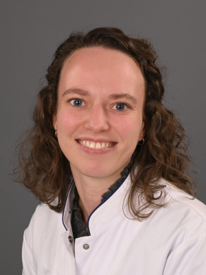 Relinde Roumen