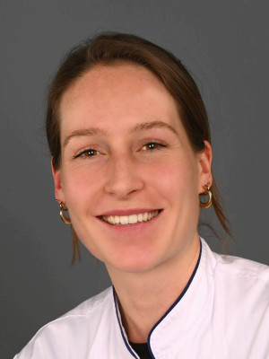 A. Scheenen