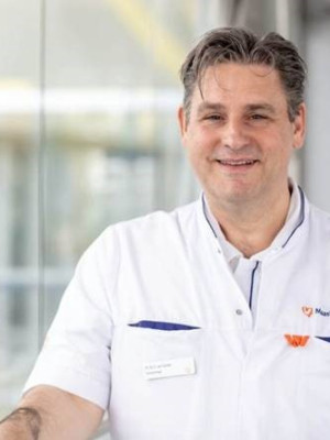 R. van Golde