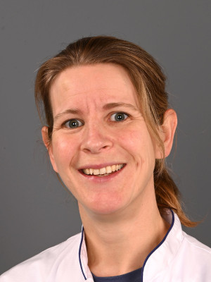 J. Wolswinkel