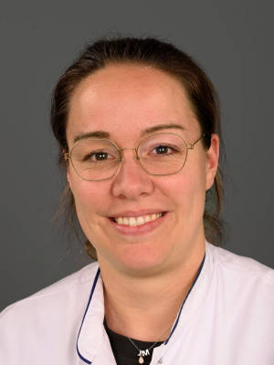 H. Zandstra