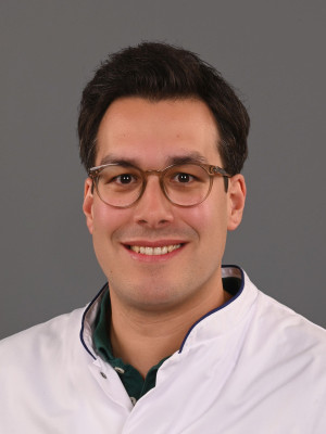 S. de Haas