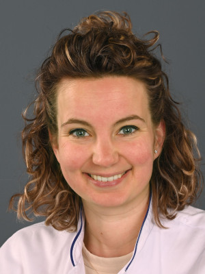 I. Bekkers