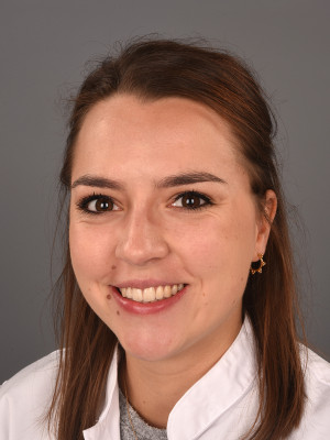 Medewerkersfoto